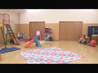 @100yenAVshop の動画