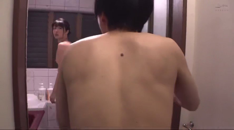 @100yenAVshop の動画
