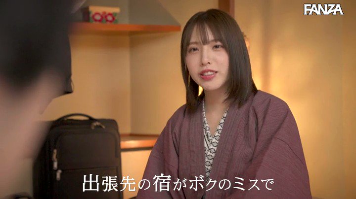 @konya_echiechi の動画