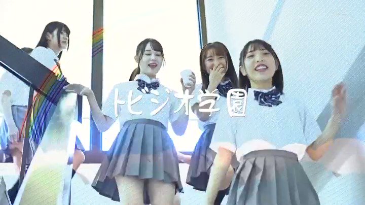 @konya_echiechi の動画