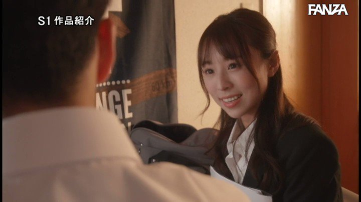 @konya_echiechi の動画