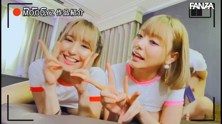 @nukidokorodouga の動画