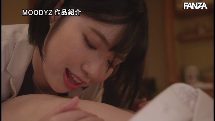 @konya_echiechi の動画