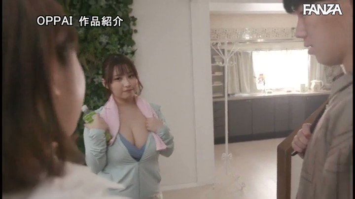@konya_echiechi の動画