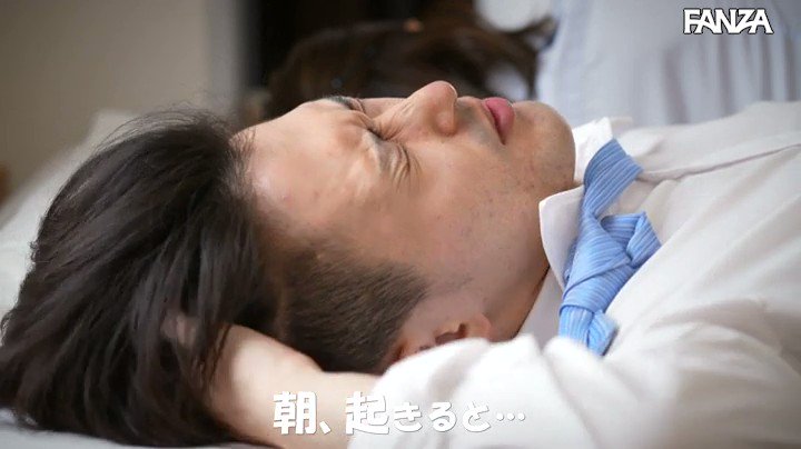@nitanitadouga の動画