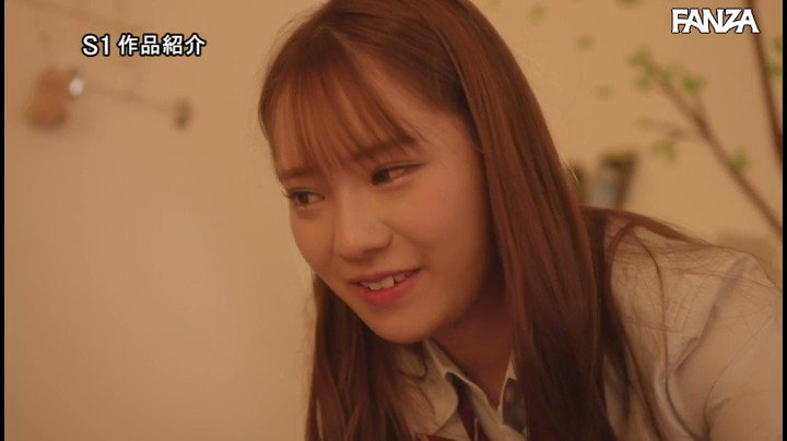 @konya_echiechi の動画