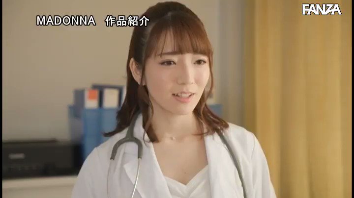 @nukidokorodouga の動画