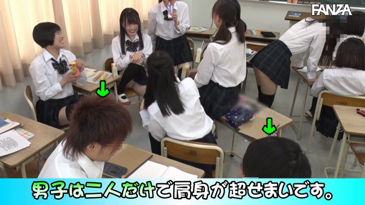 @konya_echiechi の動画
