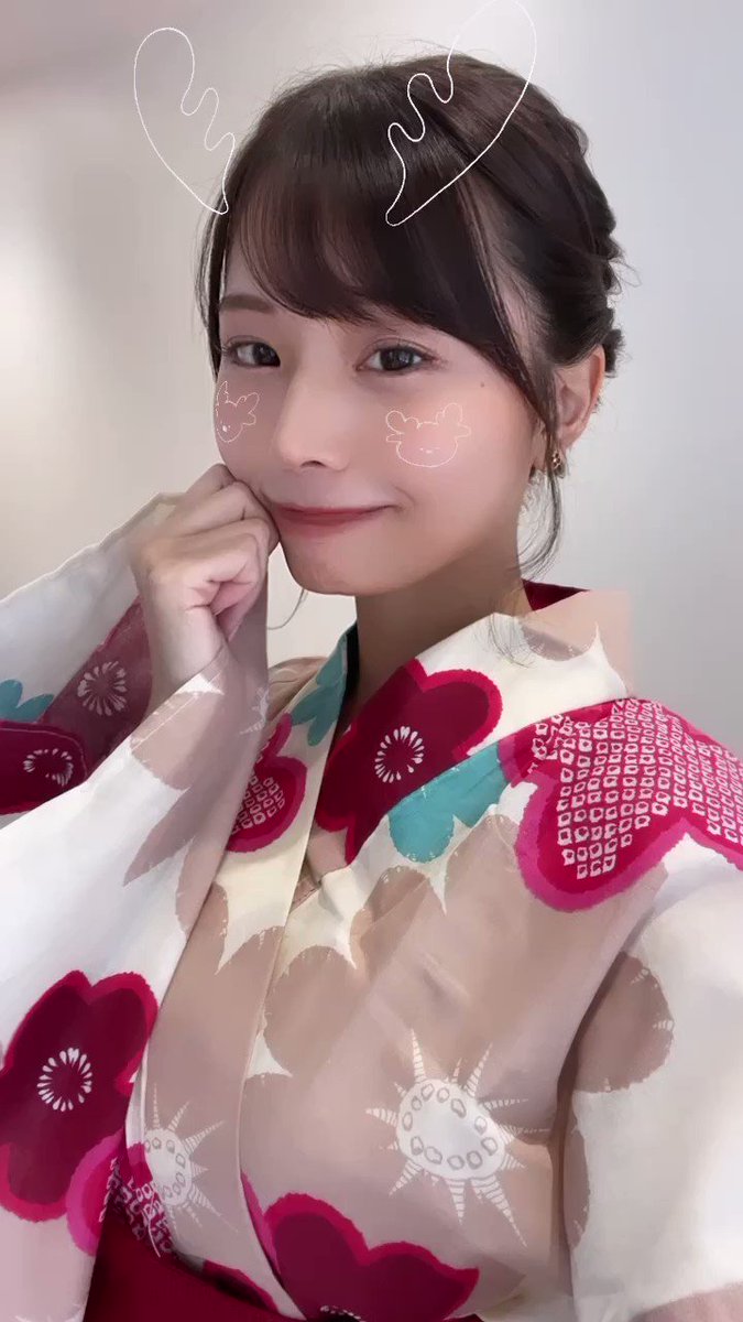 @100yenAVshop の動画