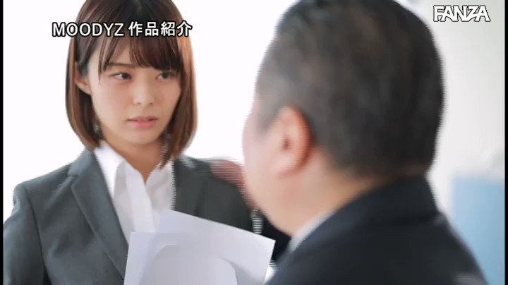 @konya_echiechi の動画