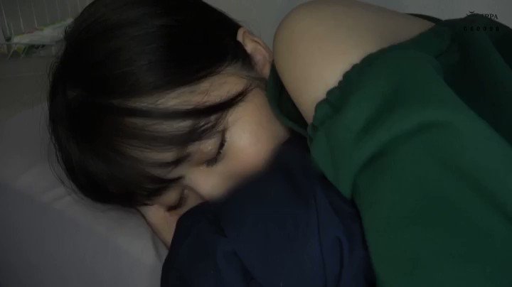 @konya_echiechi の動画