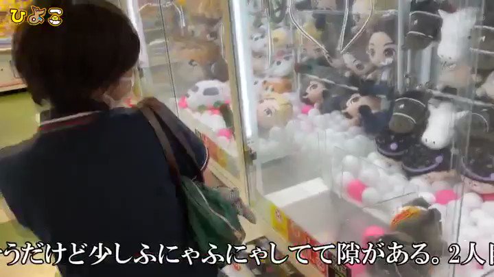 @nukidokorodouga の動画