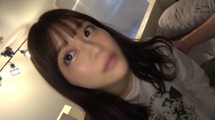@konya_echiechi の動画