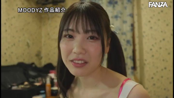 @nukidokorodouga の動画