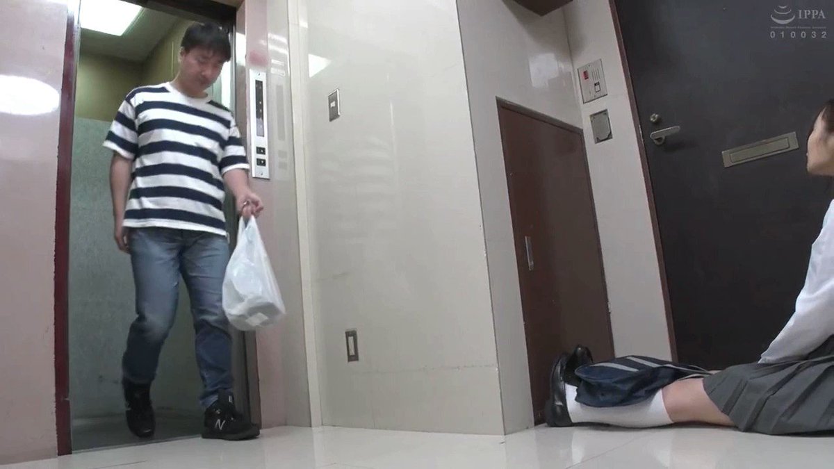 @ero_oni072 の動画