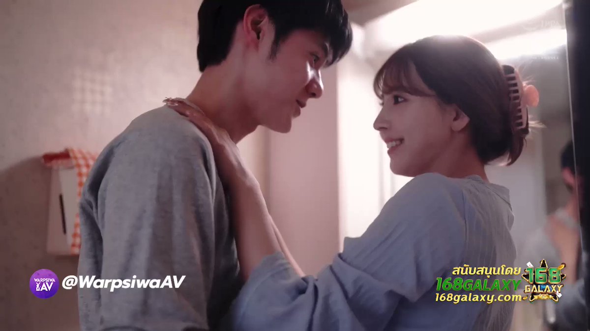 @adultvideoshow の動画