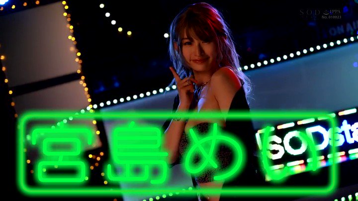 @nukidokorodouga の動画