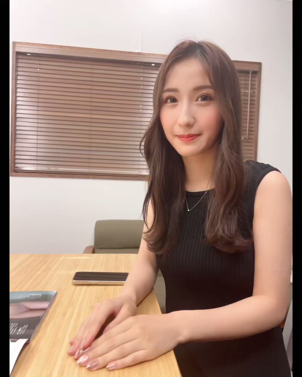 @fridaysub の動画