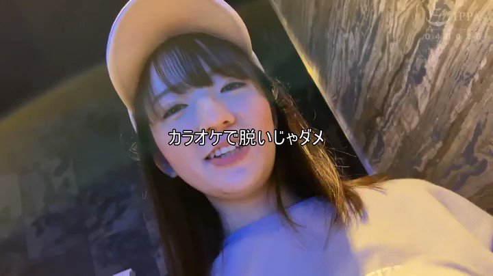 @ero_oni072 の動画
