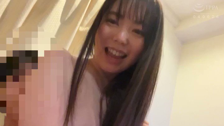@konya_echiechi の動画