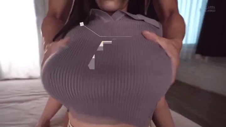 @nukidokorodouga の動画