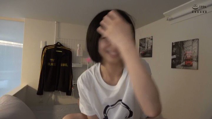 @konya_echiechi の動画