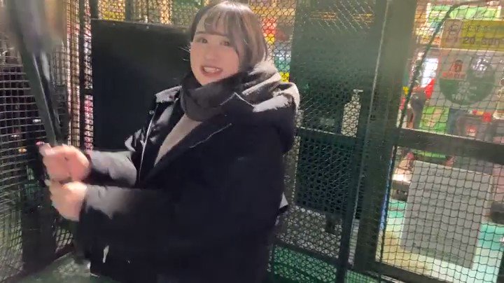 @nitanitadouga の動画