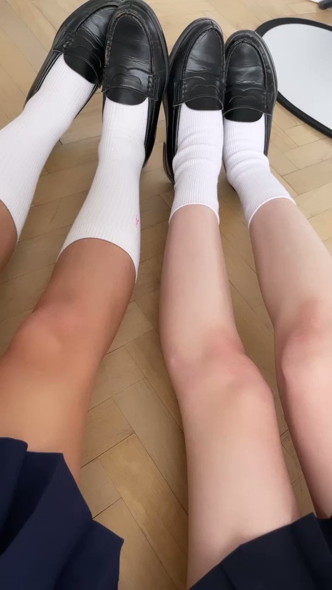 @cigmatari の動画