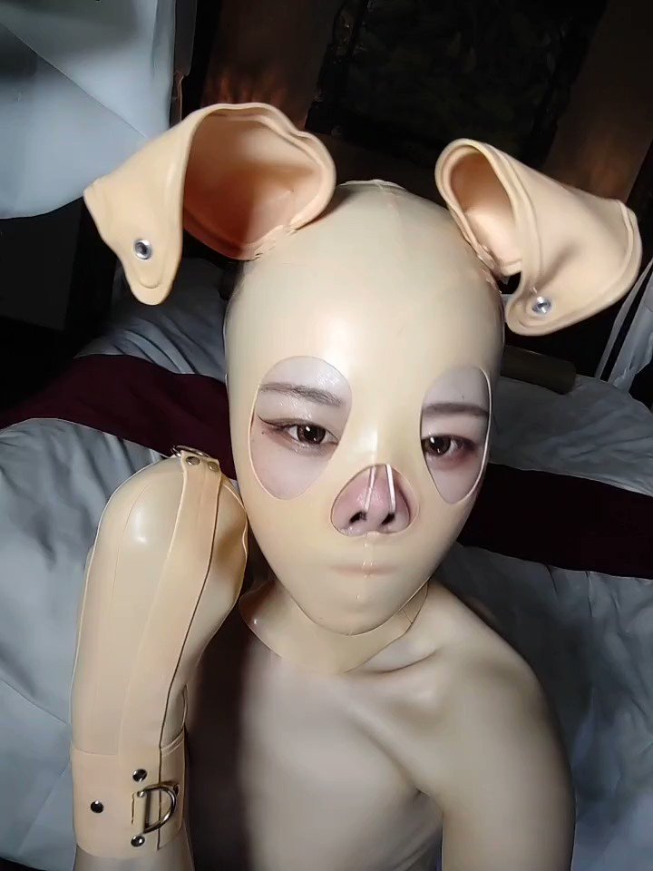 @AiCharmCraft の動画