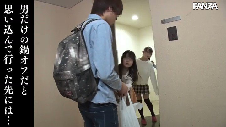 @konya_echiechi の動画