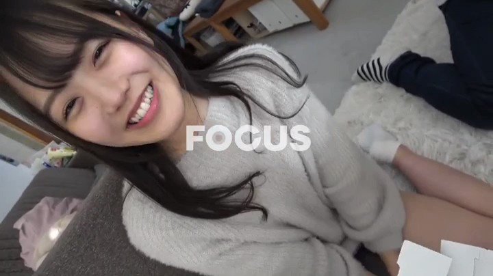 @nukidokorodouga の動画