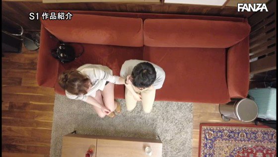 @nukidokorodouga の動画