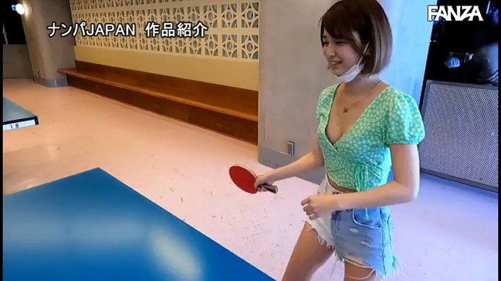 @konya_echiechi の動画