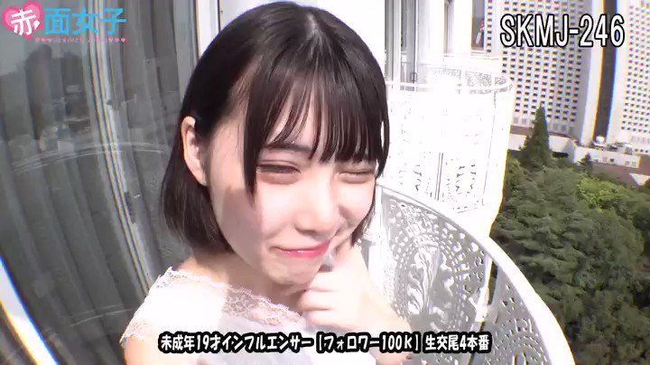 @konya_echiechi の動画