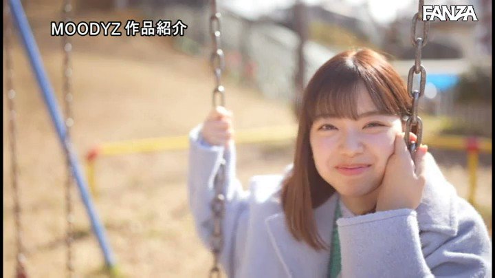 @konya_echiechi の動画