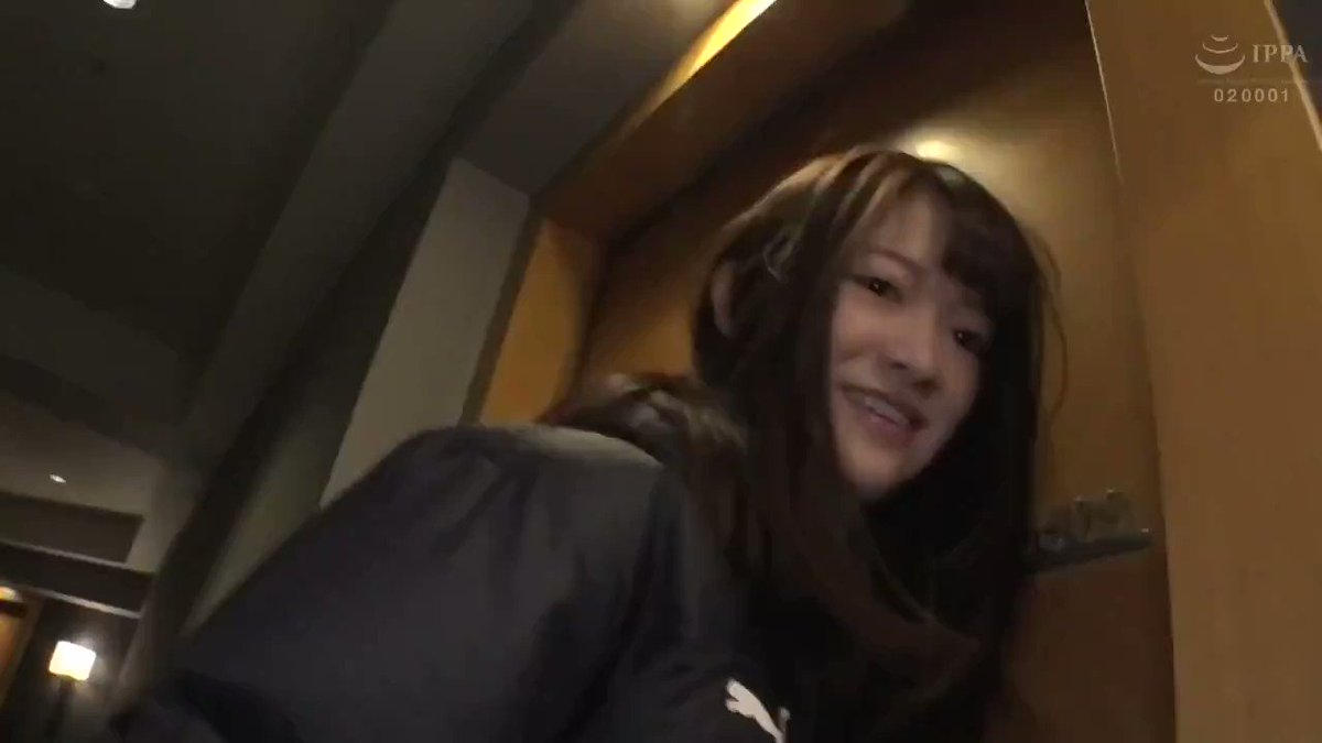 @nitanitadouga の動画