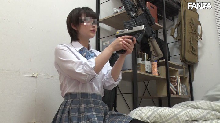@konya_echiechi の動画