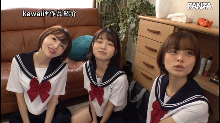@konya_echiechi の動画