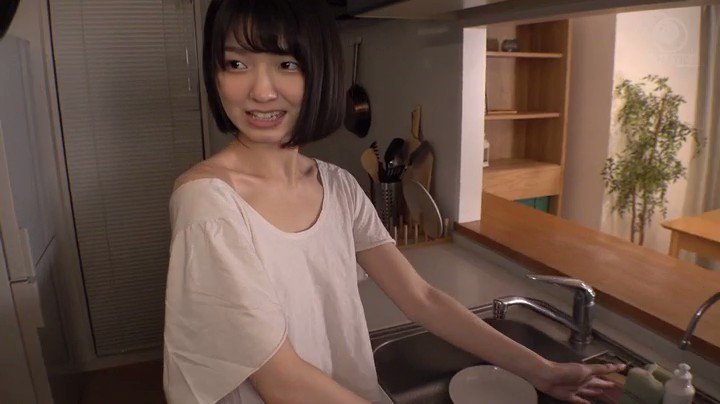 @konya_echiechi の動画
