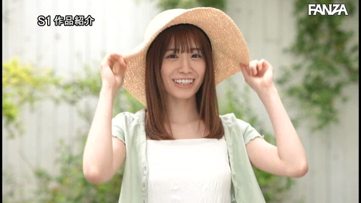 @konya_echiechi の動画