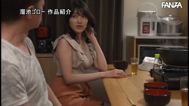 @konya_echiechi の動画