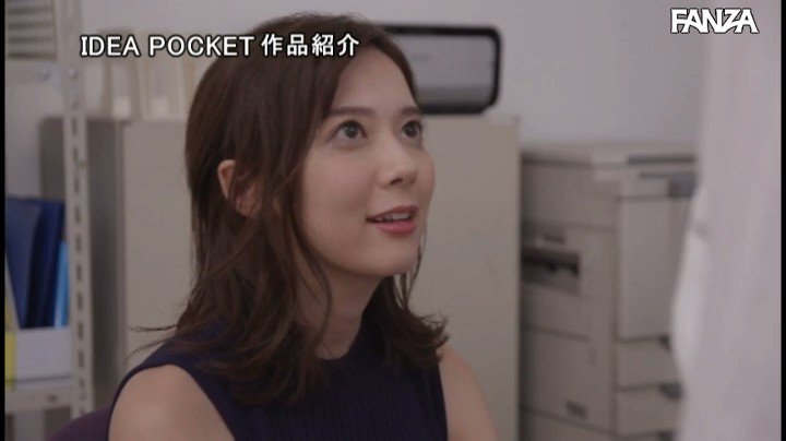@konya_echiechi の動画