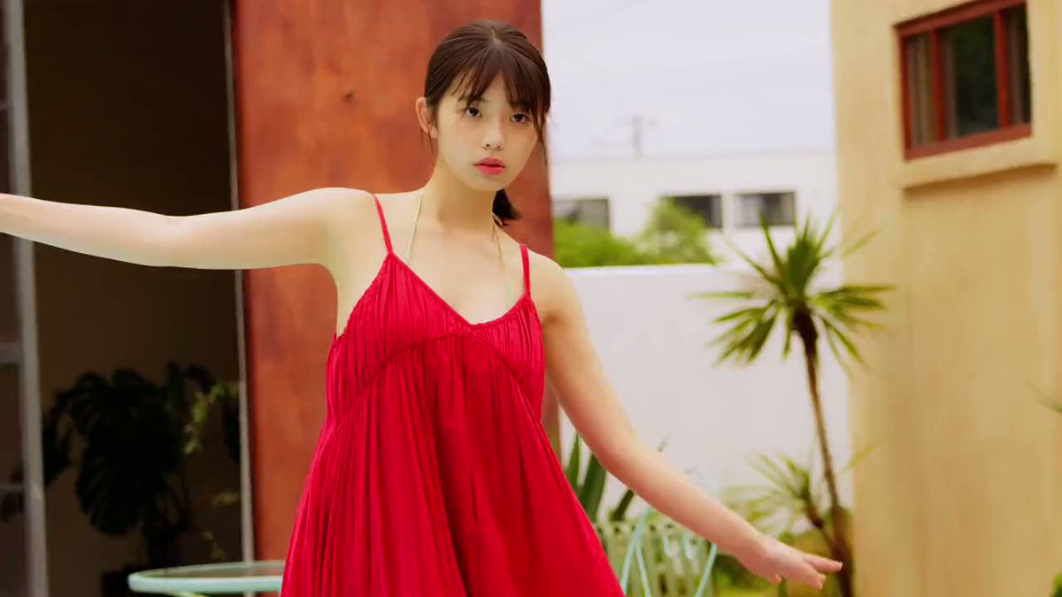 @fridaysub の動画