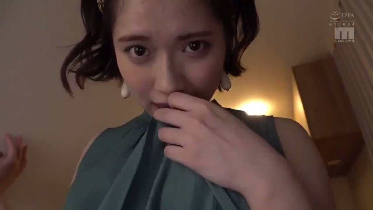 @nukidokorodouga の動画