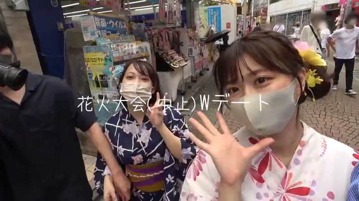 @konya_echiechi の動画
