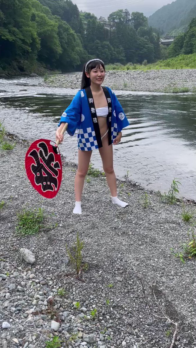 @AiCharmCraft の動画