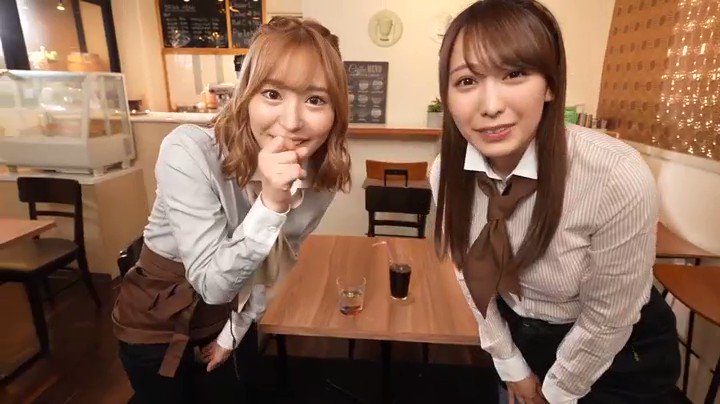 @konya_echiechi の動画