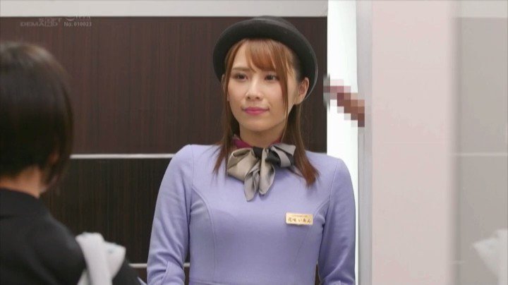 @ero_oni072 の動画
