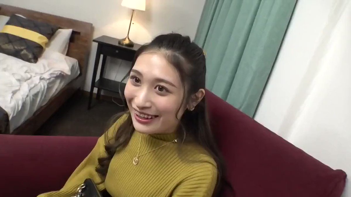 @nitanitadouga の動画