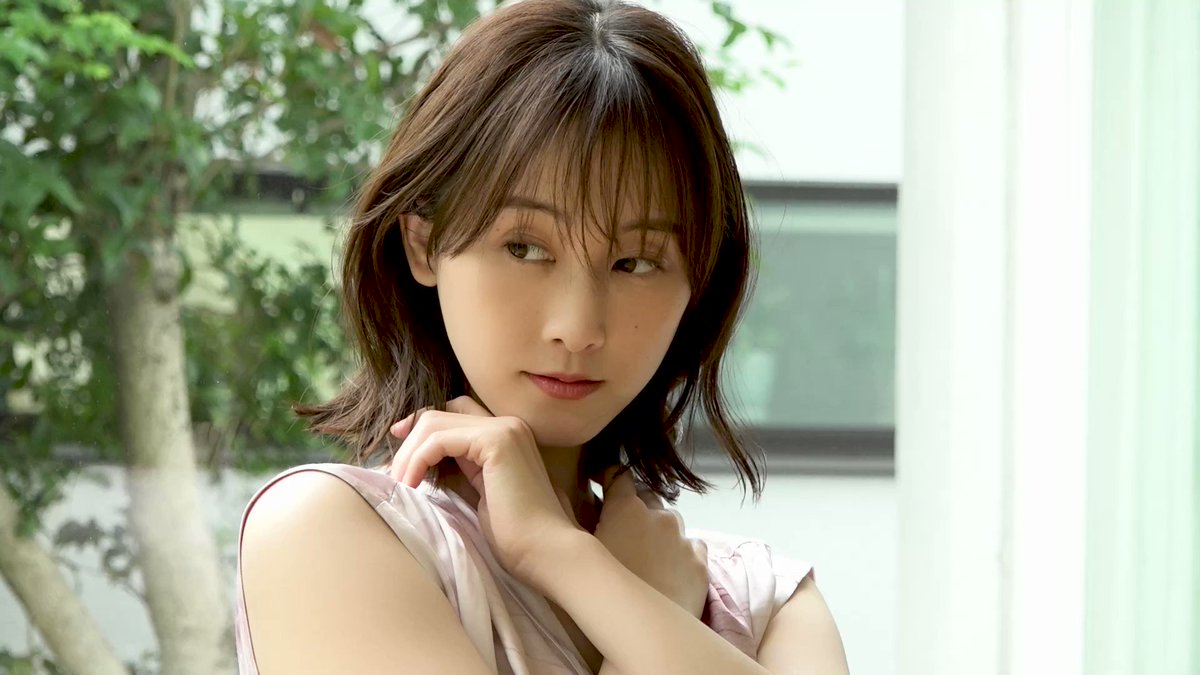 @fridaysub の動画